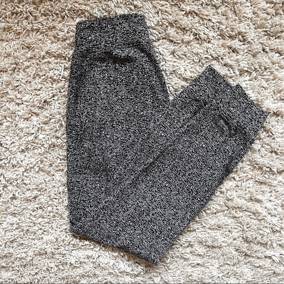 Lululemon Ready To Rulu Joggers - Picture 5 of 9